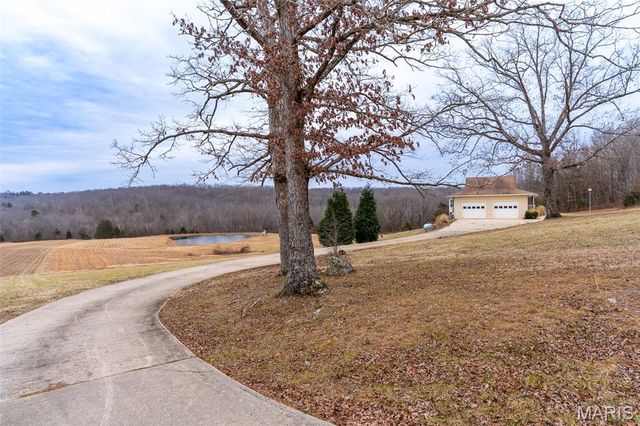 14524 US-67N, Williamsville, MO 63967