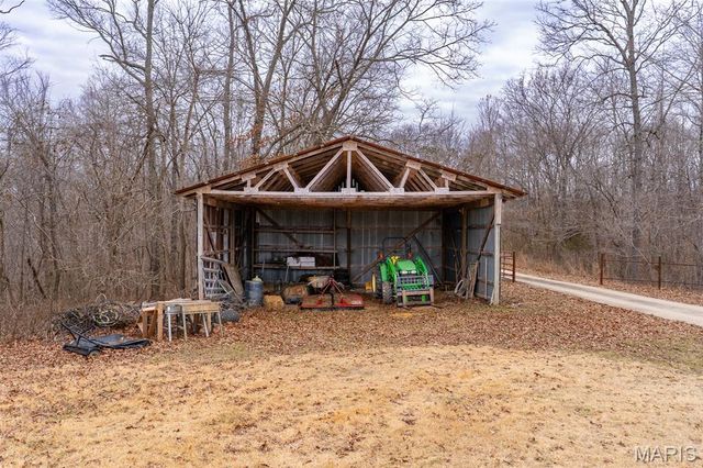 14524 US-67N, Williamsville, MO 63967