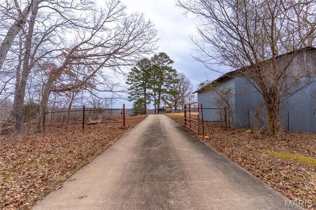 14524 US-67N, Williamsville, MO 63967