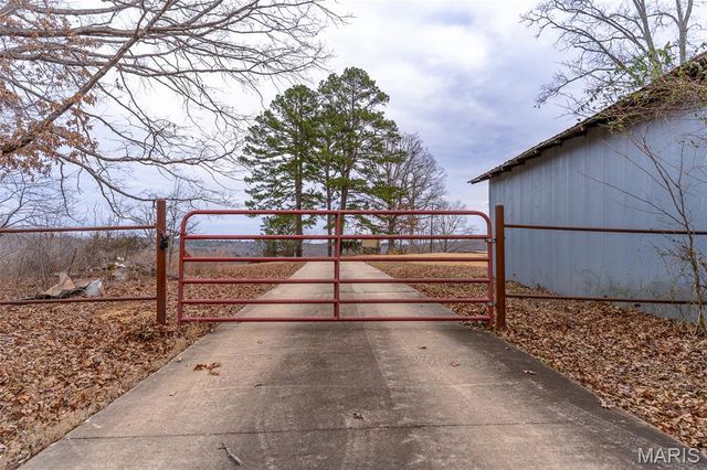 14524 US-67N, Williamsville, MO 63967