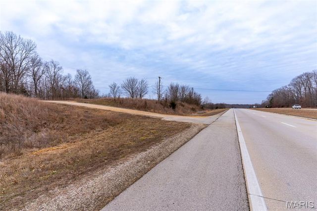 14524 US-67N, Williamsville, MO 63967