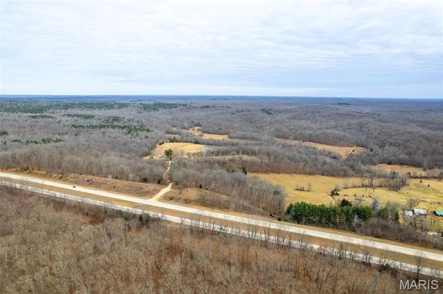 14524 US-67N, Williamsville, MO 63967