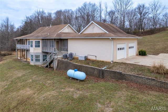 14524 US-67N, Williamsville, MO 63967