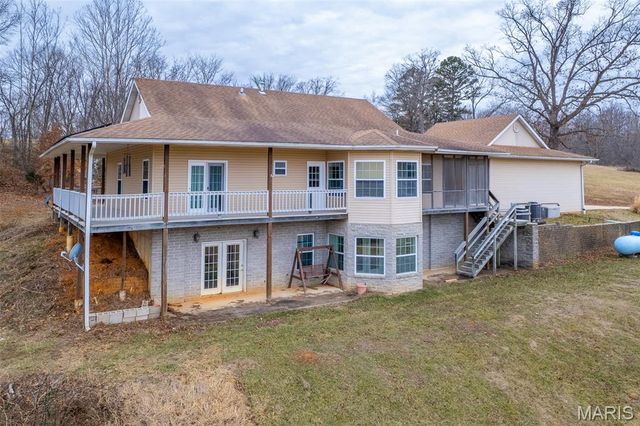 14524 US-67N, Williamsville, MO 63967