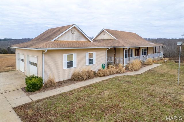 14524 US-67N, Williamsville, MO 63967