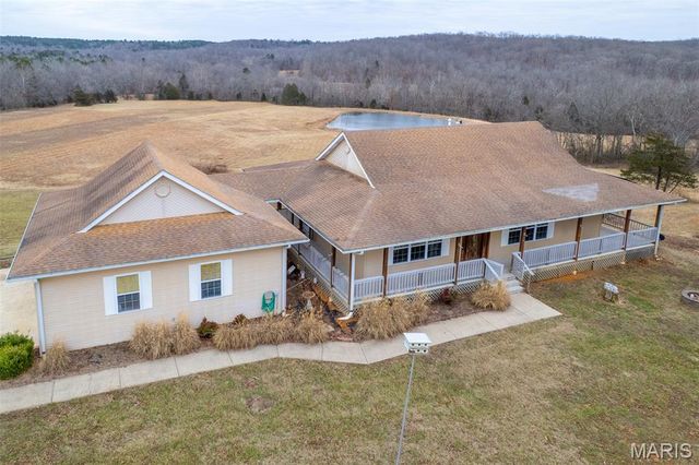 14524 US-67N, Williamsville, MO 63967