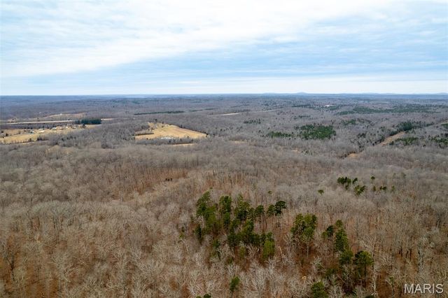 14524 US-67N, Williamsville, MO 63967