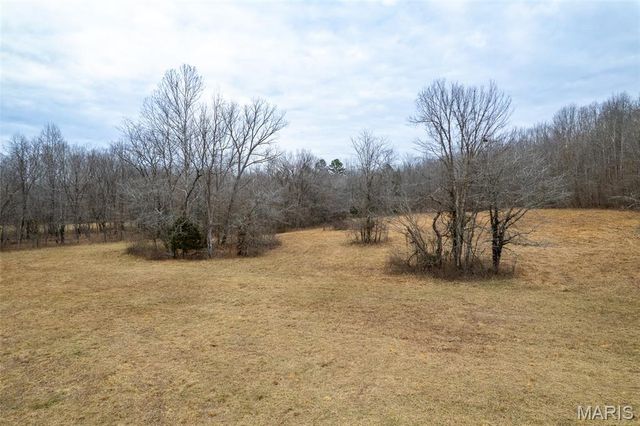 14524 US-67N, Williamsville, MO 63967