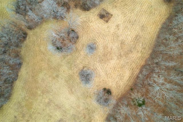 14524 US-67N, Williamsville, MO 63967