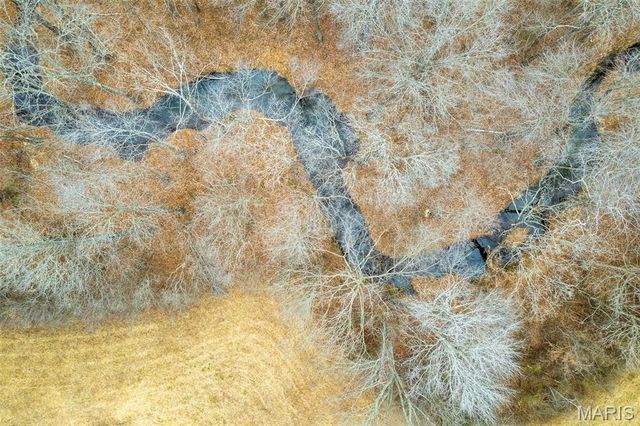 14524 US-67N, Williamsville, MO 63967