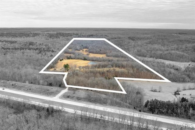 14524 US-67N, Williamsville, MO 63967