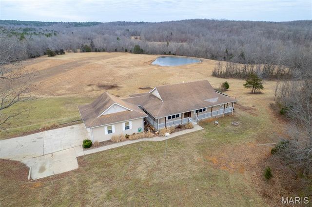 14524 US-67N, Williamsville, MO 63967