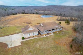 14524 US-67N, Williamsville, MO 63967