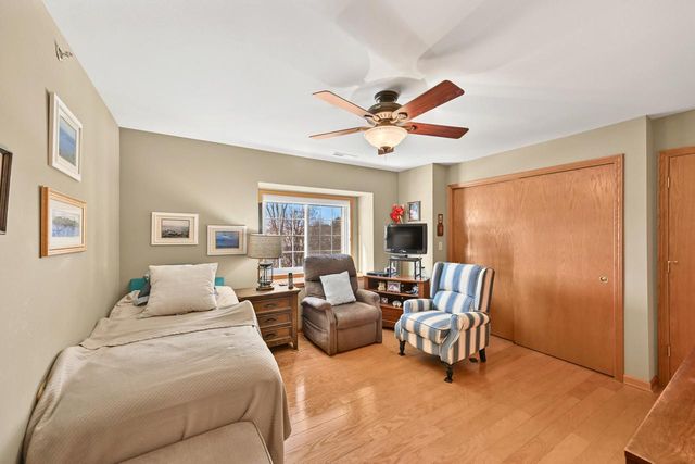 17600 W Lincoln AVENUE, New Berlin, WI 53146