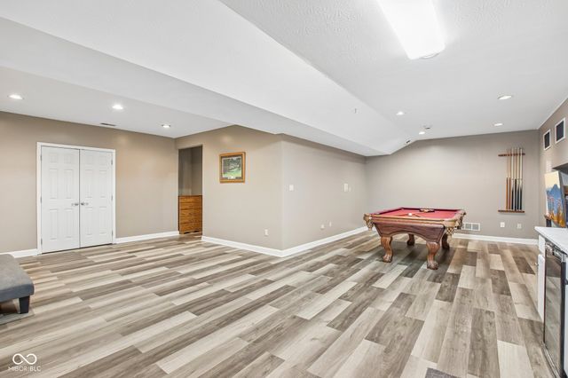 152 Derbyshire Drive, Indianapolis, IN 46229
