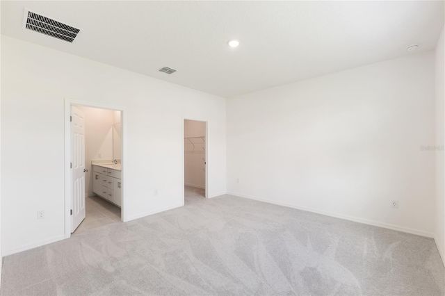 9129 WILDLIGHT TRAIL, Wildwood, FL 34785