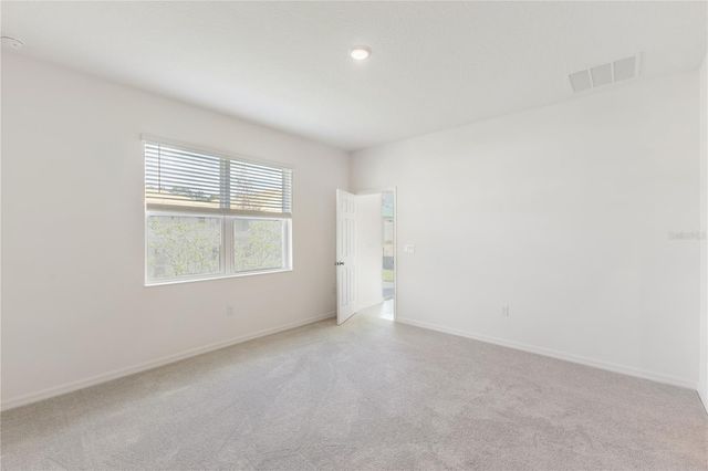 9129 WILDLIGHT TRAIL, Wildwood, FL 34785