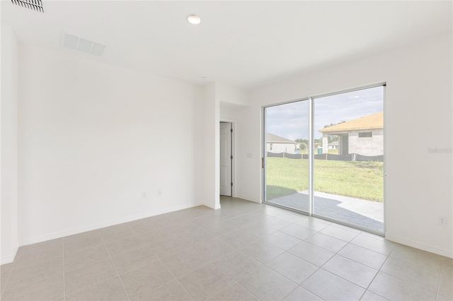 9129 WILDLIGHT TRAIL, Wildwood, FL 34785
