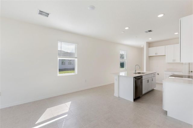 9129 WILDLIGHT TRAIL, Wildwood, FL 34785