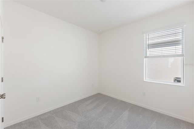 9129 WILDLIGHT TRAIL, Wildwood, FL 34785