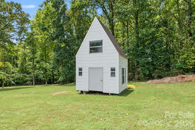 370 Shiloh Road, Statesville, NC 28677
