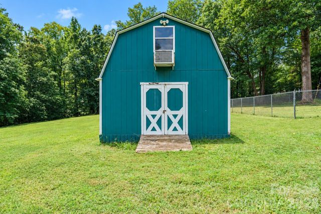 370 Shiloh Road, Statesville, NC 28677