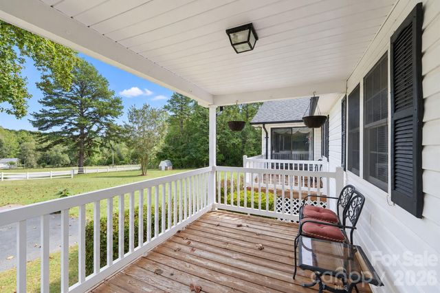 370 Shiloh Road, Statesville, NC 28677