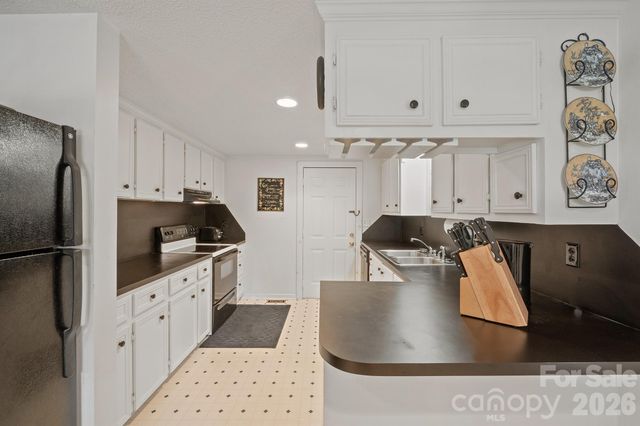 370 Shiloh Road, Statesville, NC 28677