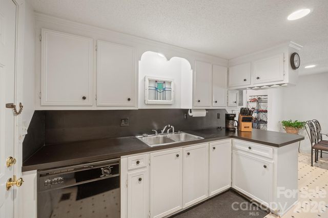 370 Shiloh Road, Statesville, NC 28677