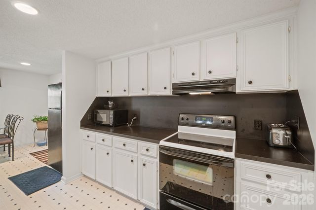 370 Shiloh Road, Statesville, NC 28677