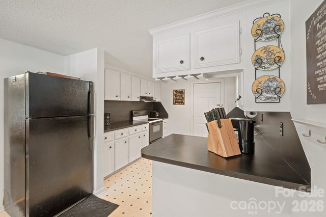 370 Shiloh Road, Statesville, NC 28677