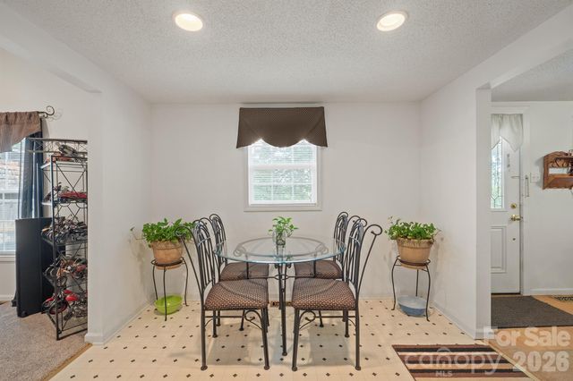 370 Shiloh Road, Statesville, NC 28677