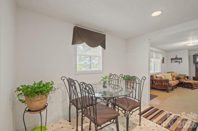 370 Shiloh Road, Statesville, NC 28677