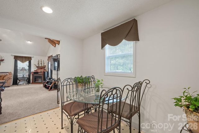 370 Shiloh Road, Statesville, NC 28677