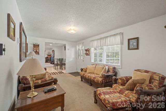 370 Shiloh Road, Statesville, NC 28677