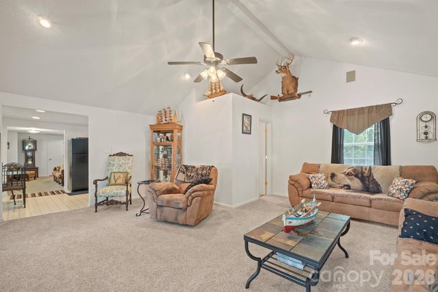 370 Shiloh Road, Statesville, NC 28677