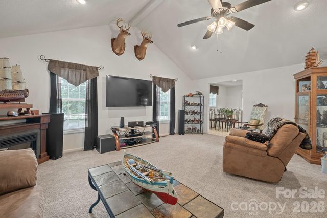 370 Shiloh Road, Statesville, NC 28677