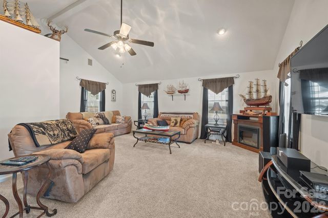 370 Shiloh Road, Statesville, NC 28677