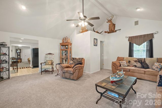 370 Shiloh Road, Statesville, NC 28677