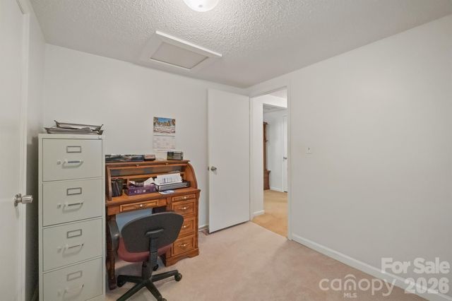 370 Shiloh Road, Statesville, NC 28677