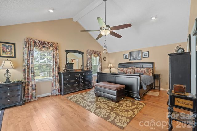 370 Shiloh Road, Statesville, NC 28677