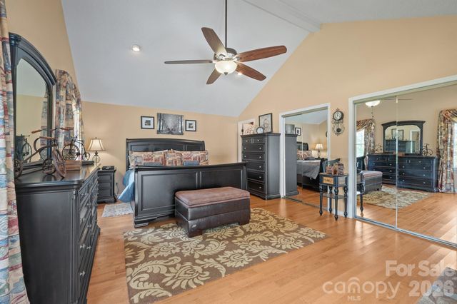 370 Shiloh Road, Statesville, NC 28677