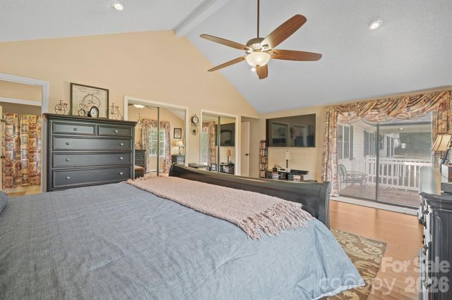 370 Shiloh Road, Statesville, NC 28677