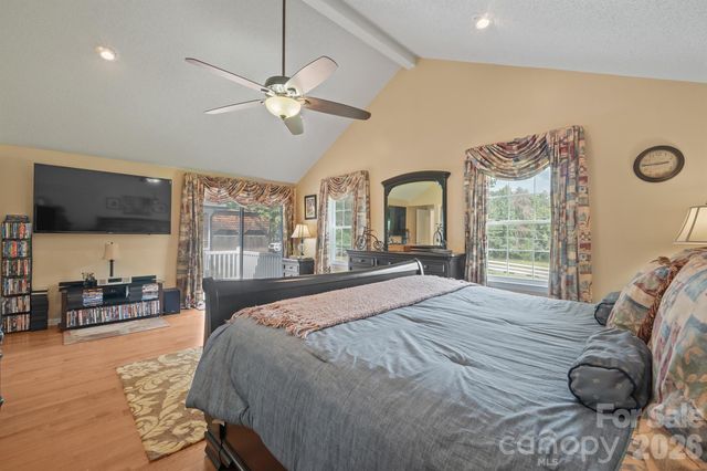 370 Shiloh Road, Statesville, NC 28677