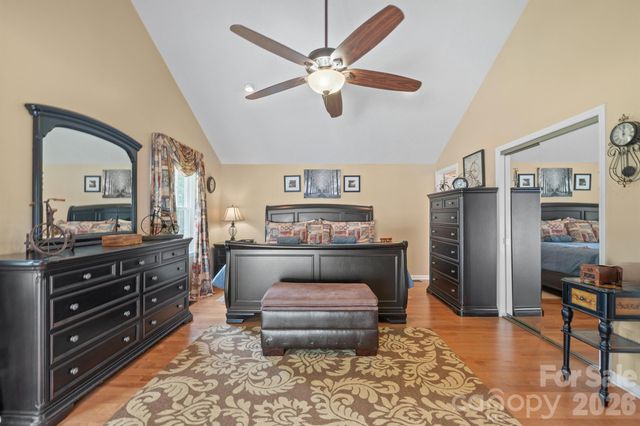 370 Shiloh Road, Statesville, NC 28677