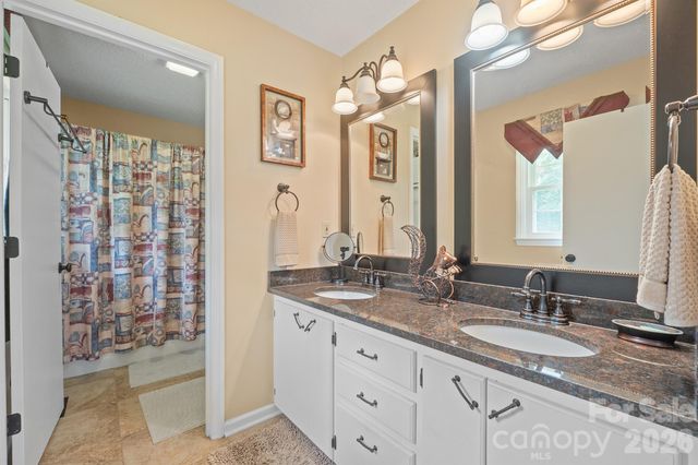 370 Shiloh Road, Statesville, NC 28677