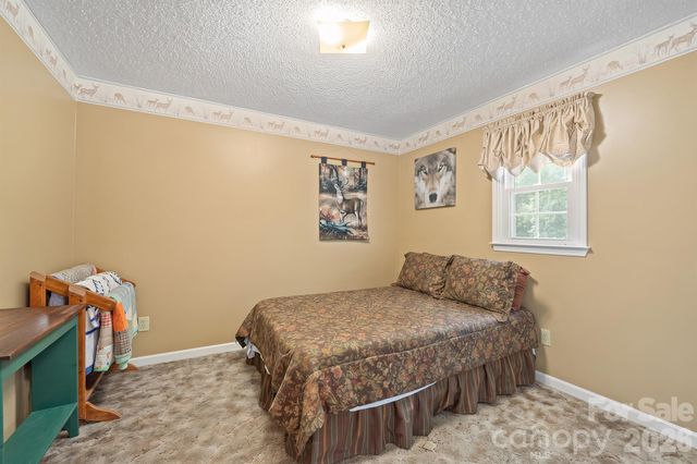 370 Shiloh Road, Statesville, NC 28677