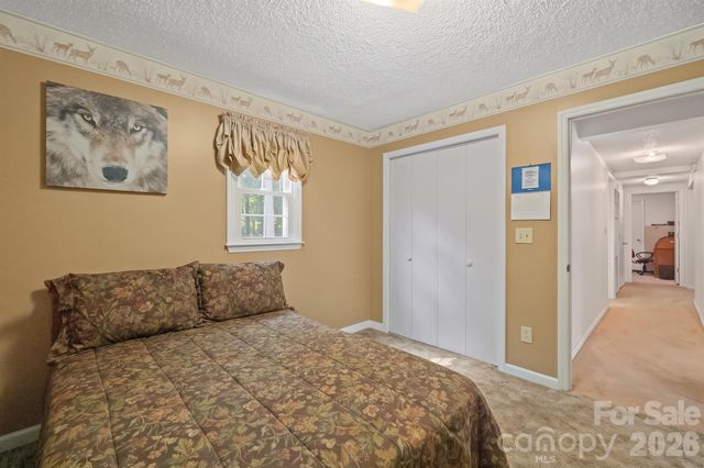 370 Shiloh Road, Statesville, NC 28677