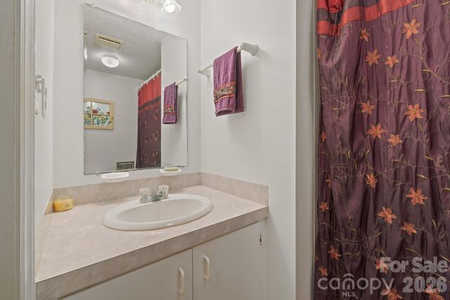 370 Shiloh Road, Statesville, NC 28677