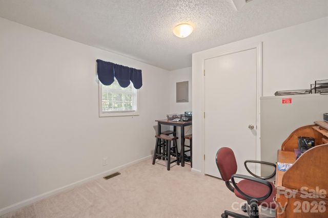 370 Shiloh Road, Statesville, NC 28677